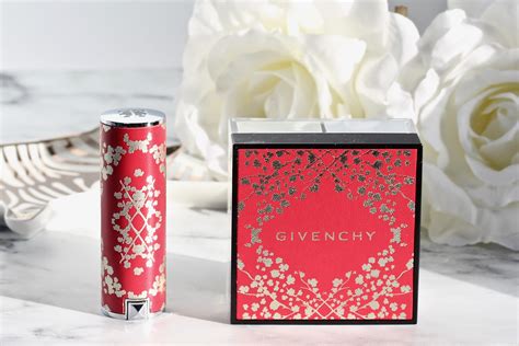 givenchy lumar new year|Lunar New Year Edition .